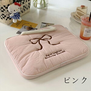 m[gp\RP[X 킢 11C` 13C` 15C` m[gp\RobO P[X  m[gpcobO y ^ubgP[X ؍ m[gPCP[X m[gp\RobN m[g