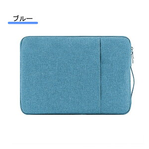 p\RP[X m[gp\RP[X m[gp\R p\RobO PC PCP[X m[gPC PCobO pc 13C` 14C` 15.6C` 13 14 15.6 Vv Ci[ Macbook ^ubg ipad ؍