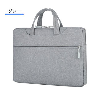 p\RP[X 15.6C` 킢 m[gp\R P[X  pcP[X ؍ p\RobO MacBook Ci[obO [ 14C` 15C`  14 15.6 @\ e