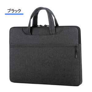 p\RP[X 15.6C` 킢 m[gp\R P[X  pcP[X ؍ p\RobO MacBook Ci[obO [ 14C` 15C`  14 15.6 @\ e