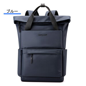 bN Y e 35L h ʋ ʊw h  |Pbg rWlXbN bNTbN X|[c w s A4 m[gp\R jq Vv @\ [ X[cP[X