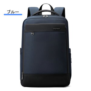 bN Y e 35L h ʋ ʊw h  |Pbg rWlXbN bNTbN X|[c w s A4 m[gp\R jq Vv @\ [ X[cP[X