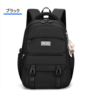 bN fB[X e y y h obNpbN  20L  ʋ ʊw q X|[cbN ins bN 킢  ؍bN w Z w