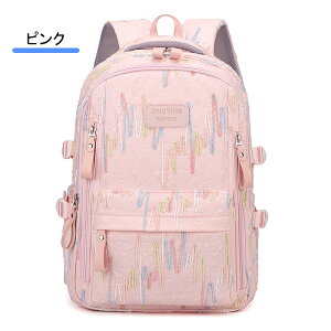 bN fB[X e y y h obNpbN  35L  ʋ ʊw q X|[cbN ins bN 킢  ؍bN w Z w