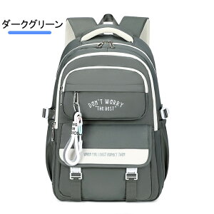 bN fB[X e y y h obNpbN  35L  ʋ ʊw q X|[cbN ins bN 킢  ؍bN w Z w