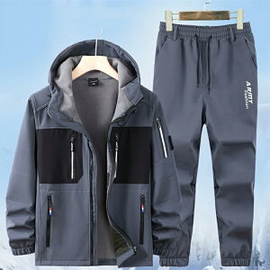 EChu[J[ ㉺ Zbg Y ZbgAbv N g h }Eep[J[ AE^[ X|[c jO StEFA ejXEFA oR ƕ ] ^ L