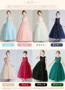 hX q qǂ sAm \ O vZX hJ ԕ Pn s[X x[W ̎q m[X[u [X LbY q qhX lۂ _X\ i  