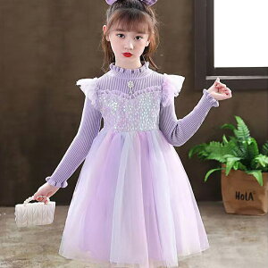 q hX  tH sAm\ q ̎q s[X [X `[ LbY tH[} WjA ǂ̓ Ǝ ʉ ʊw `[s[X ̎q `[ 110 120 130 140 1