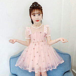 q hX Z tăsAm\ q ̎q s[X [X `[ LbY tH[} WjA ǂ̓ Ǝ ʉ ʊw hJ `[s[X [X110 120 130 140 150