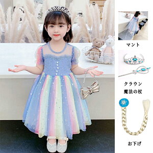 q hX q q hX sAm\hX  q ̎q s[X LbY tH[}qhX WjA ǂ̓ Ǝ ʉ ʊw w w t  