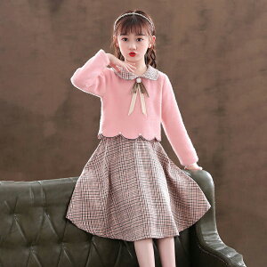 q q hX `FbNs[X sAm\hX  q ̎q s[X LbY tH[}qhX WjA ǂ̓ Ǝ ʉ ʊw w wtH