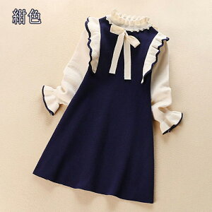 q q hX sAm\hX  q ̎q s[X LbY tH[}qhX WjA ǂ̓ Ǝ ʉ ʊw w w s[X tH