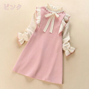 q q hX sAm\hX  q ̎q s[X LbY tH[}qhX WjA ǂ̓ Ǝ ʉ ʊw w w s[X tH