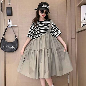 �q���� �q�� �h���X �������Ƃ����������ȃv�����Z�X�X�J�[�g �X�g���C�v�X�J�[�g ���\��h���X ������ �q���� ���̎q �����s�[�X ���ǂ��̓� ���Ǝ� �ʉ� �ʊw ���w�� ���w�� �t�H �� 