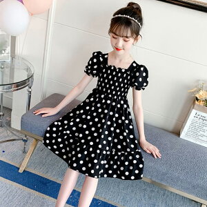 q q hX ptX[us[X hbgs[X sAm\hX  q ̎q s[X LbY tH[}qhX WjA ǂ̓ Ǝ ʉ ʊw 