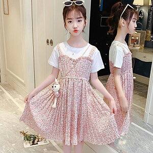 q q hX v[cXJ[g ԕXJ[g sAm\hX  q ̎q s[X LbY tH[}qhX WjA ǂ̓ Ǝ ʉ ʊw w w