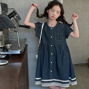 q q ȃs[X hX [X̃XJ[g؍Œ哶sXg[gXJ[g s[X sAm\hX  ̎q s[X LbY tH[}qhX W