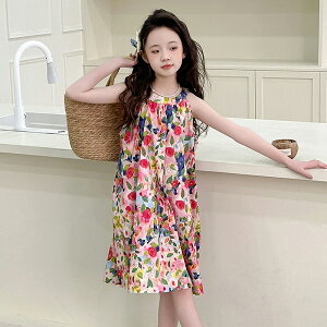 q q ̎q̉ԕs[Xėm،n|vZXXJ[g̎qxXgXJ[g sAm\hX  ̎q s[X LbY tH[}qhX WjA 