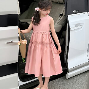 q q hX ̎qpXC[gȃEGXgVFCvvZXxXgs[X qpȊ؍s[X ghACe sAm\hX ̎q s[X Wj