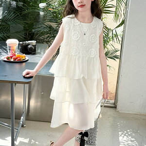 q q hX ʋĈ郌[XWJ[hs[X ̎qp ؍ n ȃP[LXJ[g ̎qs[X sAm\hX ǂ̓ ʉ ʊw w w 