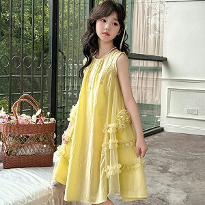 q q hX ̎qs[XA[XXJ[g nvZXs[X ̎qs[X sAm\hX  q ̎q s[X LbY tH[}qh