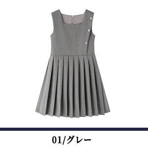 q hX Wp[XJ[g  q ̎q LbY s[X tH[} XJ[g ǂ qǂ  n ʔN ʉ ʊw  w \ \  p[eB[