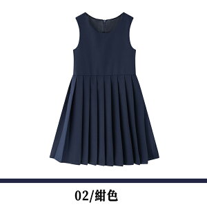 q hX Wp[XJ[g  q ̎q LbY s[X tH[} XJ[g ǂ qǂ  n ʔN ʉ ʊw  w \ \  p[eB[