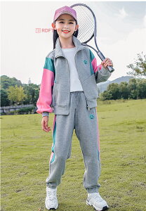 ZbgAbv LbY q t ^ W[W ̎q X|[cEFA ㉺Zbg  pc zF XEFbg  JWA w ^gbvX Y{ X|[c  