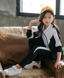 q W[W ZbgAbv ̎q ؍ W[W WjA ㉺ LbY X|[cEFA  p[J[ pc K[Y q JWA ؍  ʉ ʊw ̑^ ejX 