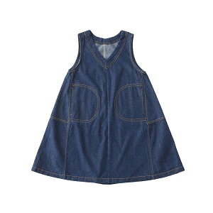 eq Zbg  eqR[f eq eq yAbN ؂ւ s[X ؍ Ƒ eq ĕ xr[ j̎q ̎q fB[X Os[X q LbY Jbv