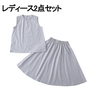 eq Zbg  eqR[f eq eq yAbN ؂ւ s[X ؍ Ƒ eq ĕ xr[ j̎q ̎q fB[X Os[X q LbY Jbv