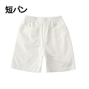 eq Zbg  eqR[f eq eq yAbN ؂ւ s[X ؍ Ƒ eq ĕ xr[ j̎q ̎q fB[X Os[X q LbY Jbv