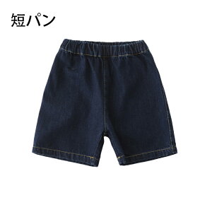 eq Zbg  eqR[f eq eq yAbN ؂ւ s[X ؍ Ƒ eq ĕ xr[ j̎q ̎q fB[X Os[X q LbY Jbv