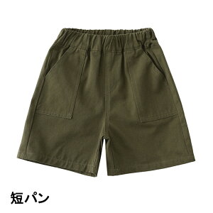 eq Zbg  eqR[f eq eq yAbN ؂ւ s[X ؍ Ƒ eq ĕ xr[ j̎q ̎q fB[X Os[X q LbY Jbv