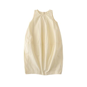 eq _Zbg  eqR[f eq eq yAbN ؂ւ s[X ؍ Ƒ eq ĕ xr[ ̎q fB[X Os[X q LbY Jbv