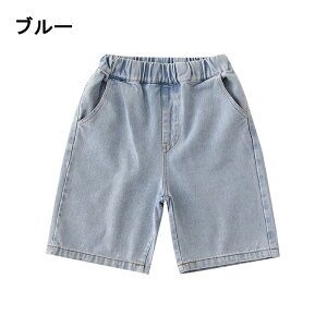 eq Zbg  eqR[f eq eq yAbN ؂ւ s[X ؍ Ƒ eq ĕ xr[ j̎q ̎q fB[X Os[X q LbY Jbv