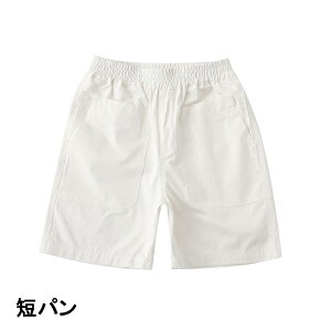 eq Zbg  eqR[f eq eq yAbN ؂ւ s[X ؍ Ƒ eq ĕ xr[ j̎q ̎q fB[X Os[X q LbY Jbv