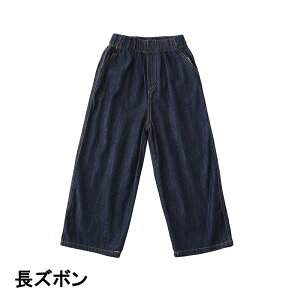 eq Zbg  eqR[f eq eq yAbN ؂ւ s[X ؍ Ƒ eq ĕ xr[ j̎q ̎q fB[X Os[X q LbY Jbv