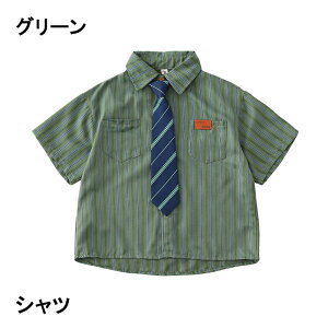 eq Zbg  eqR[f eq eq yAbN ؂ւ s[X ؍ Ƒ eq ĕ xr[ j̎q ̎q fB[X Os[X q LbY Jbv