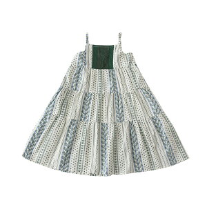 eq Zbg  eqR[f eq eq yAbN ؂ւ s[X ؍ Ƒ eq ĕ xr[ j̎q ̎q fB[X Os[X q LbY Jbv