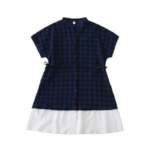 eq Zbg  eqR[f eq eq yAbN ؂ւ s[X ؍ Ƒ eq ĕ xr[ j̎q ̎q fB[X Os[X q LbY Jbv