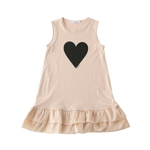 eq Zbg  eqR[f eq eq yAbN ؂ւ s[X ؍ Ƒ eq ĕ xr[ j̎q ̎q fB[X Os[X q LbY Jbv