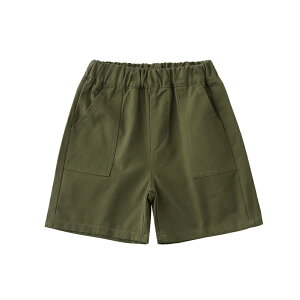 eq Zbg  eqR[f eq eq yAbN ؂ւ s[X ؍ Ƒ eq ĕ xr[ j̎q ̎q fB[X Os[X q LbY Jbv