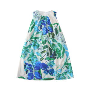 eq Zbg  eqR[f eq eq yAbN ؂ւ s[X ؍ Ƒ eq ĕ xr[ j̎q ̎q fB[X Os[X q LbY Jbv