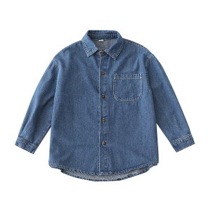 eq yAbN  fjVc eqR[f eq eq yAbN ؂ւ ؍ Ƒ eq ĕ xr[ j̎q ̎q fB[X q LbY Jbv