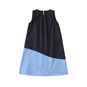 eq yAbN  eqR[f eq eq yAbN ؂ւ s[X ؍ Ƒ eq ĕ xr[ j̎q ̎q fB[X Os[X q LbY Jbv