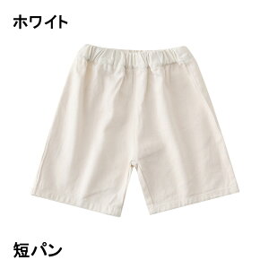 eq yAbN  eqR[f eq eq yAbN ؂ւ s[X ؍ Ƒ eq ĕ xr[ j̎q ̎q fB[X Os[X q LbY Jbv