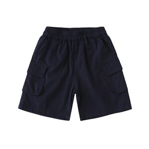 eq yAbN  eqR[f eq eq yAbN ؂ւ s[X ؍ Ƒ eq ĕ xr[ j̎q ̎q fB[X Os[X q LbY Jbv