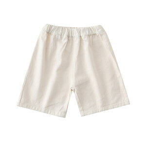 eq yAbN  eqR[f eq eq yAbN ؂ւ s[X ؍ Ƒ eq ĕ xr[ j̎q ̎q fB[X Os[X q LbY Jbv