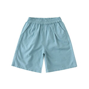 eq yAbN  eqR[f eq eq yAbN ؂ւ ؍ Ƒ eq ĕ xr[ j̎q ̎q fB[X q LbY Jbv